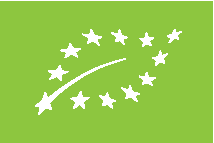 EU-Bio-Logo