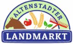 Altenstadter Landmarkt