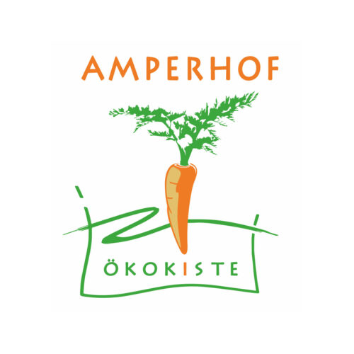 Amperhof
