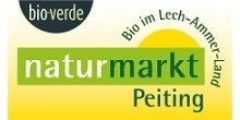 Naturmarkt Peiting - Priyala - Liebe schenken